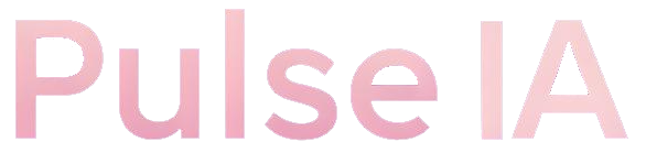 logo pulse ia