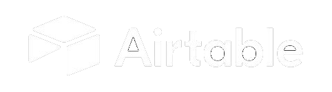 airtable