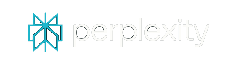 perplexity